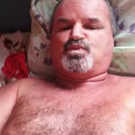 Abel Camargo - @abel.4172 - Instagram