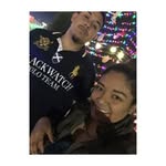 Abel Camargo - @abelcamargo1252 - Instagram