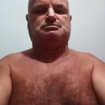 Abel Camargo - @abel.camargo.3158 - Instagram