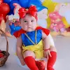 Abel Camargo - @abel.camargo74 - TikTok