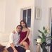 Abel Camargo - Facebook