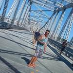 Abel Camargo - @camargoabel - Instagram