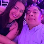 Abel Camargo - @abel_camargo_f15 - Instagram