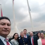 abel camargo gonzalez - @abelcamargogonzalez - Instagram