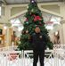 Abel Camargo Mayta - Facebook