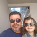 Abel Camargo Santos - @abelcamargosatos - Instagram