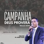 Abel Camargo Souza - @abelcamargosouza - Instagram