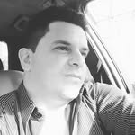 Abel Di Camargo - @abel_camargo - Instagram