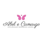 Abel e Camargo - @acabelcamargo - Instagram