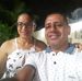 Abel Elias De Camargo Camargo - Facebook