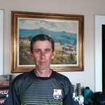 Abel Ferraz Camargo - @ferrazcamargoabel - Instagram