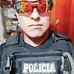 Abel Lapa Camargo - Facebook