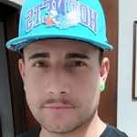 Abel Monteiro Camargo - @abelmonteiro12345 - Instagram