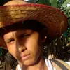 ABELCAMARGO - @miludiaz28 - TikTok