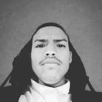 Humberto Abelardo Camargo Baylon - @a.belcamargo - Instagram