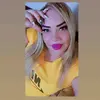 mabelcamargo292308 - @mabelcamargo292308 - TikTok