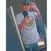 Abel Cameros - Facebook