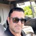 Abel Campos - Facebook