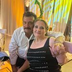 Abel Y Mayra Cameros - @abelymayra - Instagram