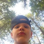 Cameron Abel - @cameron_abel._._ - Instagram