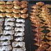 Caseros Abel - Facebook