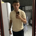 A b e l - @abelcamiloac - Instagram