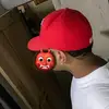 𝕬𝖇𝖊𝖑 - @abelcamilo05 - TikTok