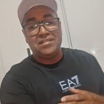 Abel Camilo - Facebook