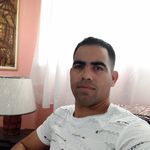 Abel Camilo - @abelcamilo6 - Instagram