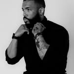 Abel Camilo - @ronaldhall5150565 - Instagram