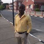 Abel Camilo - @camilo.abel - Instagram