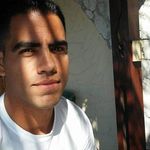 Abel Camilo - @abelcamilo64 - Instagram
