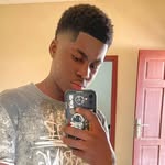 Abel camilo - @abelcamilo9 - Instagram