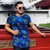 Abel Camilo - @abelcamilo296 - TikTok
