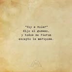Abel Camilo - Facebook