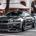Abel Camilo - @_15_camilo_ - Instagram
