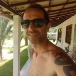 Abel Camilo Almeida - @abelcamiloalmeida2021 - Instagram
