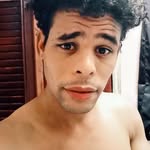 Abel Camilo Arango Reguera - @kamiloarangoreguera - Instagram
