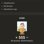 Abel Camilo Díaz Rodríguez - @rodriguezabelcamilodiaz - Instagram