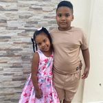Abel Camilo Hernandez - @jesusabelcamilohotmail.com4 - Instagram