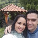 Abel Camilo Ortiz Moreno - @abelcamiloo - Instagram