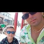Abel Camilo Portela Alonso - @portelaalonso - Instagram