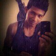 Abel Camilo Valdez - @abelvaldez20 - Instagram