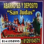 Abel Camilo Vasquez - @abelcamilovasquez - Instagram