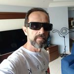 abel_camilo@hotmail.com - @abelcamiloalmeida - Instagram