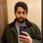 Abel E. Camilo Pantaleón - @abelcamilo - Instagram