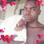Abel Imamo Camilo - @abelimamo - Instagram
