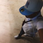 Abel lopez - @abelc_amilo - Instagram