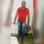 Abel Renato - @abel.camilo.319 - Instagram