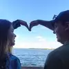 abelcamilo4 - @abelcamilo4 - TikTok